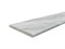 Кухонный гарнитур модульный Квадро-02 В*Ш*Г 2140*2400/2150*600, фасад МДФ  Белый/Аквамарин, корпус  Белый, столешница  Снежный мрамор ms2510VVT_74597
