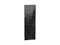 Комплект фасадов Валерия-М для каркаса Ф-10Н В309 Черный металлик дождь В*Ш*Г 916*296*16, фасад МДФ  Черный металлик дождь ms2510VVT_078-2556 (34314)