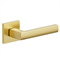 Ручка AS-300 SGold sp2510BR_046-0523