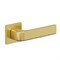 Ручка AS-310 SGold sp2510BR_046-0529