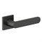 Ручка AS-311 SGraphite sp2510BR_046-7525