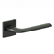 Ручка AS-340 SGraphite sp2510BR_046-0545