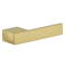 Ручка ZS2-390 SGold sp2510BR_046-0548