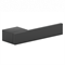 Ручка ZS2-390 SBlack sp2510BR_046-0549