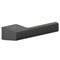 Ручка AS2-620 SGraphite sp2510BR_046-7536