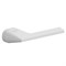 Ручка AR2-700 SWhite sp2510BR_046-7549