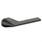 Ручка AR2-700 SGraphite sp2510BR_046-7548