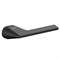 Ручка AR2-700 SBlack sp2510BR_046-7545