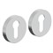 Накладка AR-7CL Chrome sp2510BR_047-7558
