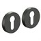Накладка AR-7CL SGraphite sp2510BR_047-7562