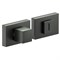 Фиксатор AS2-6WC SGraphite sp2510BR_048-7569