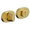 Фиксатор AR2-7WC SGold sp2510BR_048-7574