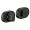 Фиксатор AR2-7WC SGraphite sp2510BR_048-7575