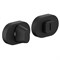 Фиксатор AR2-7WC SBlack sp2510BR_048-7572
