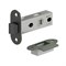 Защелка LP-1 SGraphite sp2510BR_173-0175
