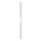 Лицевая планка FF-3 SWhite sp2510BR_045-0314
