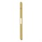 Лицевая планка FF-3 SGold sp2510BR_045-0312