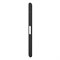 Лицевая планка FF-3 SBlack sp2510BR_045-0310