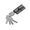 Цилиндр KAB-6.3S 56(28/28) SGraphite sp2510BR_054-7579