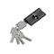 Цилиндр KAB-6.3S 56(28/28) SBlack sp2510BR_048-7578