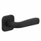 Ручка Pro A-888 SB МатЧерный (алюм., 8*150 мм) sp2510BR_151-0312