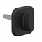 Поворотник Pro TT SB МатЧерный (8*60 мм) sp2510BR_151-0313