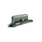 Доводчик ISP 430 Бронза (50-110 кг) sp2510BR_043-0016