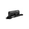 Доводчик ISP 430 Черный (50-110 кг) sp2510BR_043-0022