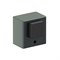 Ограничитель SFZ-100, SGraphite, 35, sp2510BR_903-0146