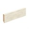 Плинтус ЭКО Nordic Oak МДФ S-70.16 2400*70*16 sp2510BR_156-0353