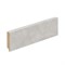 Плинтус ЭКО Look Art МДФ S-70.16 2400*70*16 sp2510BR_156-0352