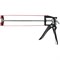 Пистолет для герметика Headman 225 (усилен., скелетный, с метал. фикс.) sp2510BR_019-0165