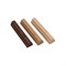 Мягкий воск № 184013 sp2510BR_019-0143