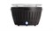 Гриль  LotusGrill Hybrid Classic Anthracite Grey msDCH25_HG-AN-34
