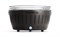 Гриль  LotusGrill XL Anthracite Grey msDCH25_G-AN-435P