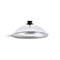 Стеклянная крышка для гриля LotusGrill Classic msDCH25_G340