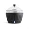 Стеклянная крышка для гриля LotusGrill Classic msDCH25_G340