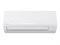 Бытовой кондиционер  Daikin FTXF50F/RXF50F FTXF50F/RXF50F-mdct