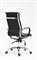 Кресло компьютерное Halmar MANTUS (черный) ms2601SIGHAL_V-CH-MANTUS-FOT-CZARNY