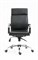 Кресло компьютерное Halmar MANTUS (черный) ms2601SIGHAL_V-CH-MANTUS-FOT-CZARNY