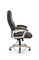 Кресло компьютерное Halmar DESMOND (черный) ms2601SIGHAL_V-CH-DESMOND-FOT-CZARNY