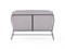 Диван Halmar SOFT 2 XL (серый/черный) ms2601SIGHAL_V-CH-SOFT_2XL-FOT