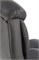 Кресло компьютерное Halmar QUAD (черный) ms2601SIGHAL_V-CH-QUAD-FOT