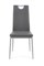 Стул кухонный Halmar K202 (серый) ms2601SIGHAL_V-CH-K/202-KR-POPIEL