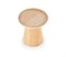 Стол журнальный Halmar EDITTA (натуральный) ms2601SIGHAL_V-CH-EDITTA-LAW