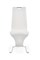 Стул кухонный Halmar K188 (белый) ms2601SIGHAL_V-CH-K/188-KR-BIALY