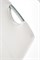 Стул кухонный Halmar K188 (белый) ms2601SIGHAL_V-CH-K/188-KR-BIALY