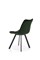 Стул кухонный Halmar K332 (зеленый/черный) ms2601SIGHAL_V-CH-K/332-KR-C.ZIELONY