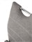 Стул кухонный Halmar K349 (серый) ms2601SIGHAL_V-CH-K/349-KR