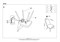 Стул кухонный Halmar K214 (кремовый/дуб медовый) ms2601SIGHAL_V-CH-K/214-KR-C.KREMOWY/D.MIODOWY